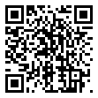 Scannable QR Code Link for 519 Ellison Court property details