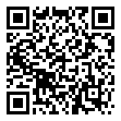 Scannable QR Code Link for 1201 Berans Road property details