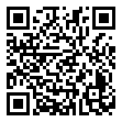 Scannable QR Code Link for 11 W West Street property details