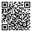 Scannable QR Code Link for 184 Haven Dr property details