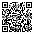 Scannable QR Code Link for 405 W King Street property details