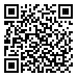 Scannable QR Code Link for 2015 Hunt Master Lane property details