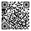 Scannable QR Code Link for 110 Watkins Pond Boulevard, Unit 1-103 property details