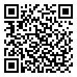 Scannable QR Code Link for 9820 Inglemere Drive property details