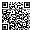Scannable QR Code Link for 12421 Hickory Tree, Unit 134 property details