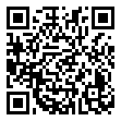 Scannable QR Code Link for 13 Villa Lane property details