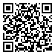 Scannable QR Code Link for 10212 Marlboro Woods Drive property details
