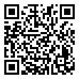 Scannable QR Code Link for 5140 Jennifer Circle property details