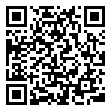 Scannable QR Code Link for 17111 Fairway View Lane property details