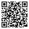 Scannable QR Code Link for 34 Hessian Boulevard property details