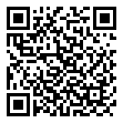 Scannable QR Code Link for 293 Cindy Drive property details