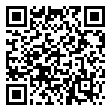 Scannable QR Code Link for 212 Sheep Hill Road property details