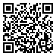 Scannable QR Code Link for 1121 S Old Philiadelphia Road, Unit LOT 6 property details