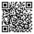 Scannable QR Code Link for 12716 Murphy Grove Terrace property details