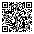 Scannable QR Code Link for 104 Atwood Road property details
