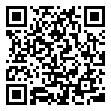 Scannable QR Code Link for 609 Cherrington Drive property details
