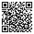 Scannable QR Code Link for 322 E Wainscot Drive property details