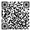 Scannable QR Code Link for 5006 Sinope Way property details