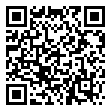 Scannable QR Code Link for 2202 Leesborough Drive property details