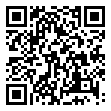 Scannable QR Code Link for 12202 Braxfield Court, Unit 16 / 228 property details