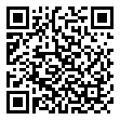 Scannable QR Code Link for 833 Loxford Terrace property details