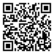 Scannable QR Code Link for 731 Primrose Lane property details