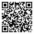 Scannable QR Code Link for 33 Venuti Drive property details