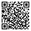 Scannable QR Code Link for Lot 1a Chesapeake Drive property details