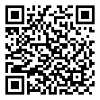 Scannable QR Code Link for 913 Bridgeton Road property details