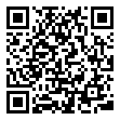 Scannable QR Code Link for 8601 Chesapeake Drive property details