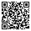 Scannable QR Code Link for 913 Bridgeton Road property details