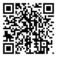 Scannable QR Code Link for 1911 Stoneridge Court property details