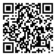 Scannable QR Code Link for 3640 Estelle Court property details