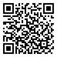 Scannable QR Code Link for 465 Mt Airy Road property details