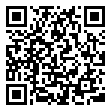 Scannable QR Code Link for 234 S Schuylkill Avenue property details