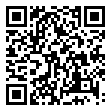 Scannable QR Code Link for 211 Forest Green property details