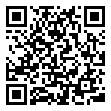 Scannable QR Code Link for 3809 Sweet Air Road property details
