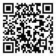 Scannable QR Code Link for 411 N Rock Glen Road property details