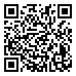 Scannable QR Code Link for 4263 Park Avenue property details