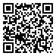 Scannable QR Code Link for 6711 Park Heights Avenue, Unit 404 property details