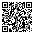 Scannable QR Code Link for 3805 Woodland Drive property details