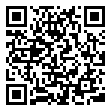 Scannable QR Code Link for 1435 Wesleys Run property details