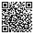 Scannable QR Code Link for 3705 W Garrison Avenue property details