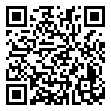 Scannable QR Code Link for 300 Allegheny property details