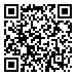 Scannable QR Code Link for 4507 Mance Drive property details