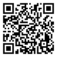 Scannable QR Code Link for  property details