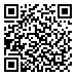 Scannable QR Code Link for 401 Bering Road property details