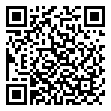 Scannable QR Code Link for 1000 Walnut Avenue property details