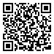 Scannable QR Code Link for 8432 Sailboat Lane property details