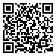Scannable QR Code Link for 1101 Dutton Way property details